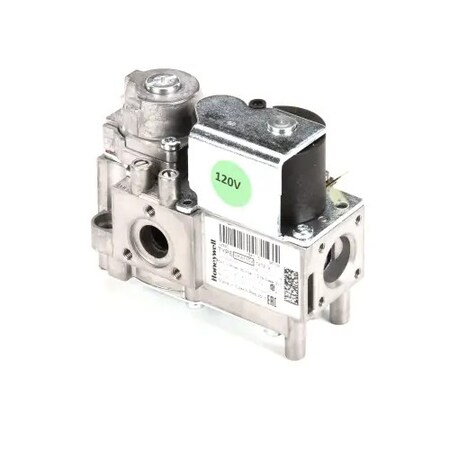 Alto-Shaam Valve, Gas Controlled Fl G Sideout/ In, 110V, Vk4 VA-35254